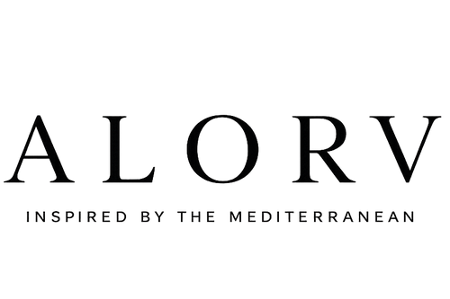 ALORV